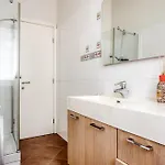 Hostmate - - Messina - Monumentale Apartamento Milán