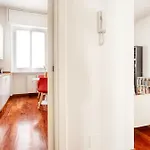 Hostmate - - Messina - Monumentale Apartamento *