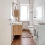 Apartamento Hostmate - - Messina - Monumentale