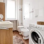 Apartamento Hostmate - - Messina - Monumentale Milán