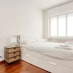 Apartamento Hostmate - - Messina - Monumentale