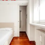 Apartamento Hostmate - - Messina - Monumentale Milán