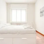 Apartamento Hostmate - - Messina - Monumentale Milán
