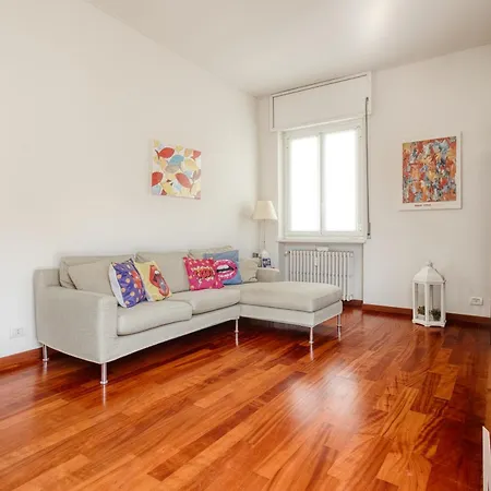 Hostmate - - Messina - Monumentale Apartamento