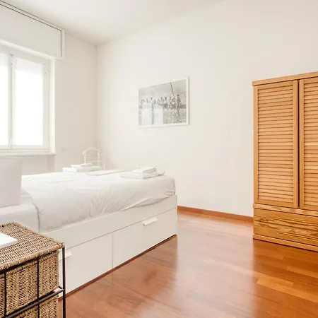 Hostmate - - Messina - Monumentale Apartament