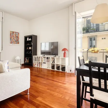 Hostmate - - Messina - Monumentale Apartamento *